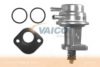 VAICO V30-0553-1 Fuel Pump